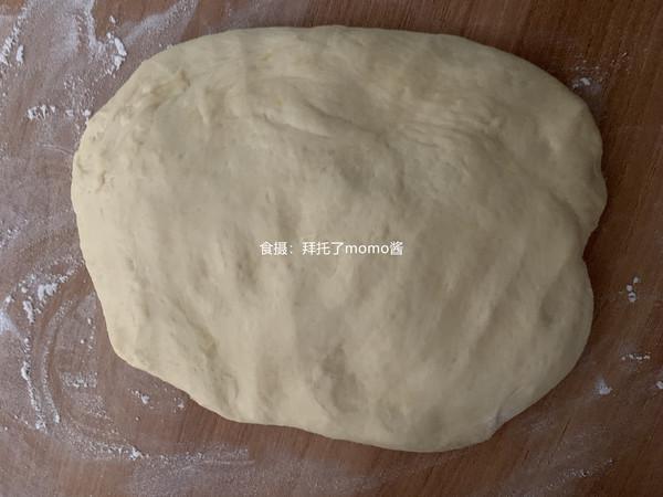 甜了個(gè)甜甜圈的做法-甜味炸菜譜-易網(wǎng)健康養(yǎng)生網(wǎng) 甜了個(gè)甜甜圈的做法-甜味炸菜譜