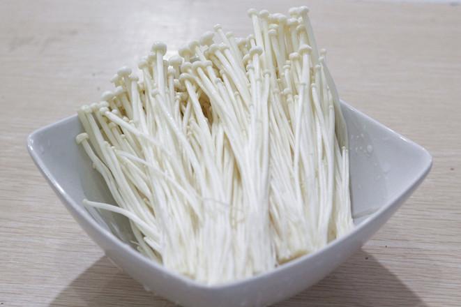 錫紙花甲粉的做法-家常味燜菜譜