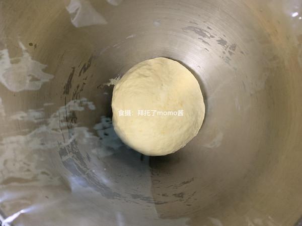 甜了個(gè)甜甜圈的做法-甜味炸菜譜-易網(wǎng)健康養(yǎng)生網(wǎng) 甜了個(gè)甜甜圈的做法-甜味炸菜譜