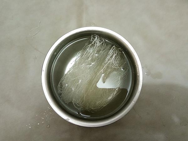 咖喱粉絲蝦的做法-咸鮮味炒菜譜-易網健康養生網 咖喱粉絲蝦的做法-咸鮮味炒菜譜