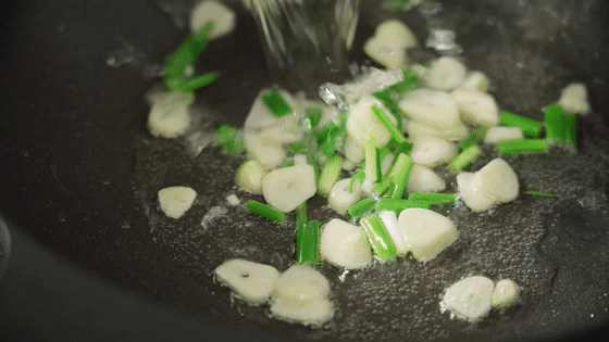 蠔油豆腐【孔老師教做菜】的做法-家常味煎菜譜