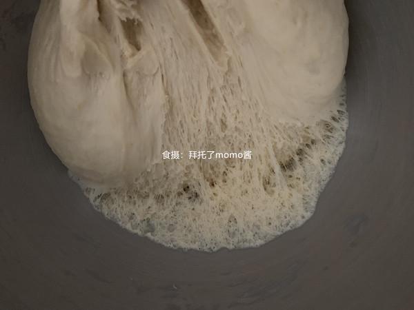 甜了個(gè)甜甜圈的做法-甜味炸菜譜-易網(wǎng)健康養(yǎng)生網(wǎng) 甜了個(gè)甜甜圈的做法-甜味炸菜譜