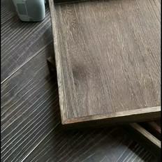 韭菜魷魚須的做法-咸鮮味炒菜譜