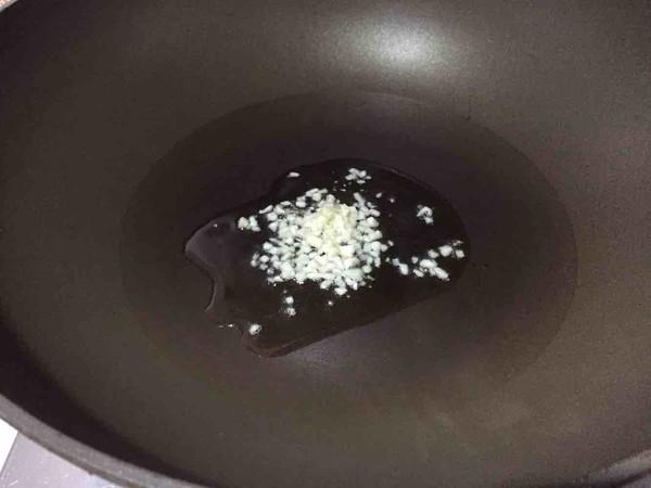 蝦蒸金針菇#午餐#的做法-家常味蒸菜譜-易網(wǎng)健康養(yǎng)生網(wǎng) 蝦蒸金針菇#午餐#的做法-家常味蒸菜譜