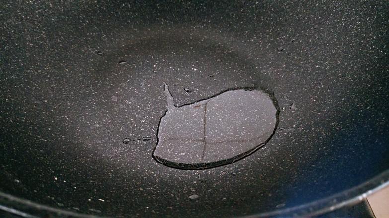 香椿拌豆腐的做法-咸鮮味拌菜譜-易網健康養生網 香椿拌豆腐的做法-咸鮮味拌菜譜