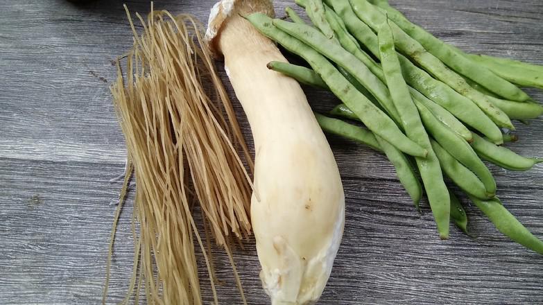 素炒三絲的做法-家常味炒菜譜