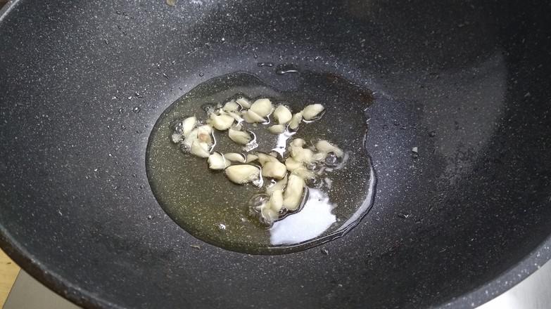 素炒三絲的做法-家常味炒菜譜