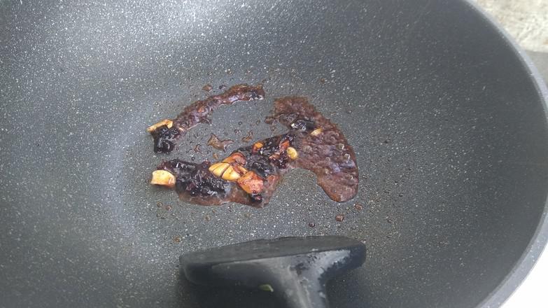 香辣醬尖椒炒豆腐的做法-香辣味炒菜譜-易網健康養生網 香辣醬尖椒炒豆腐的做法-香辣味炒菜譜