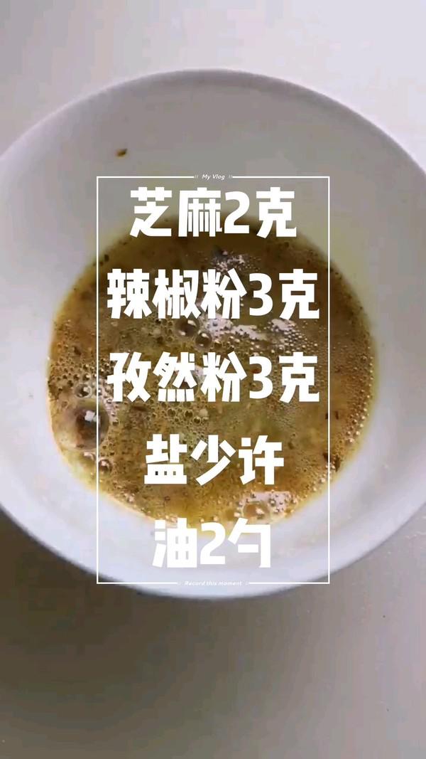 爽口土豆片的做法-酸甜味拌菜譜-易網(wǎng)健康養(yǎng)生網(wǎng) 爽口土豆片的做法-酸甜味拌菜譜