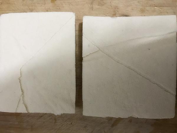 炸油豆腐的做法-家常味炸菜譜