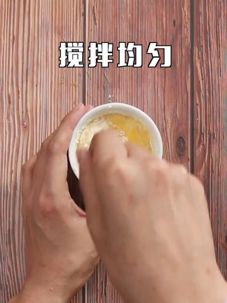 酸奶蛋糕的做法-家常味炒菜譜