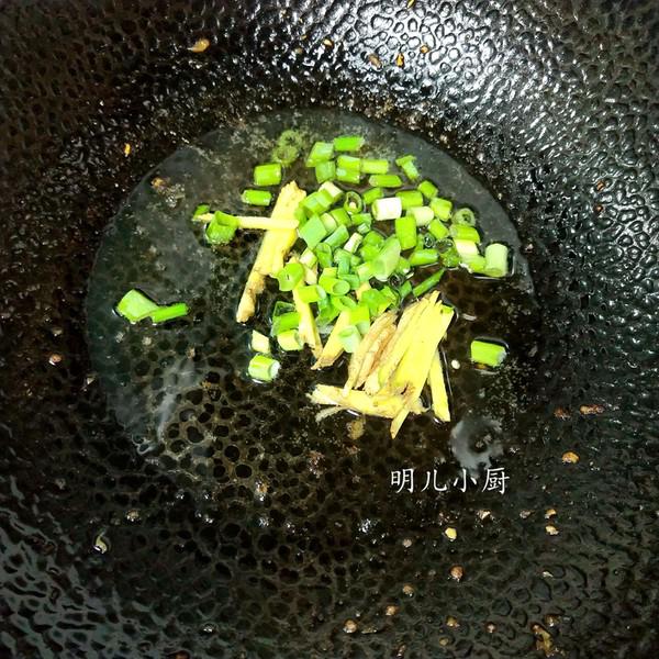 素炒腐竹的做法-家常味炒菜譜-易網<a href=http://m.henggaotouzi.com/ target=_blank class=infotextkey>健康養生</a>網 素炒腐竹的做法-家常味炒菜譜