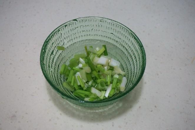 肉末番茄豆腐的做法-家常味煮菜譜