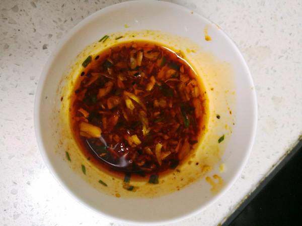 馬齒莧菜饃饃的做法-家常味蒸菜譜-易網健康養生網 馬齒莧菜饃饃的做法-家常味蒸菜譜