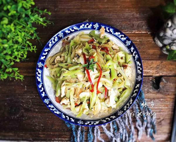 洋蔥扁豆炒肉的做法-家常味炒菜譜