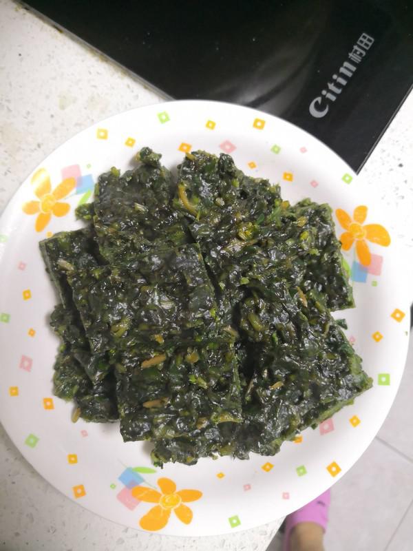 馬齒莧菜饃饃的做法-家常味蒸菜譜-易網健康養生網 馬齒莧菜饃饃的做法-家常味蒸菜譜