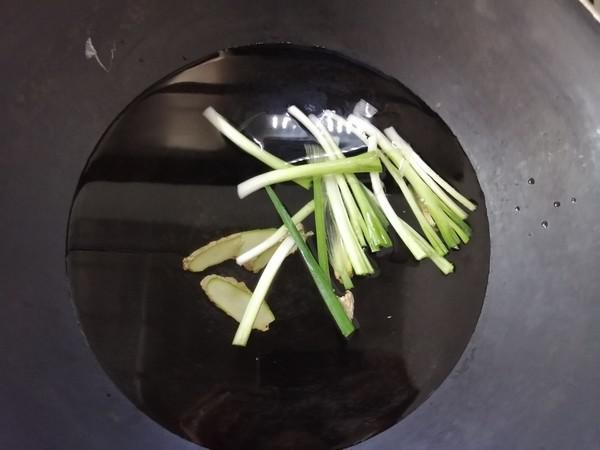 原味水煮蝦的做法-酸辣味煮菜譜