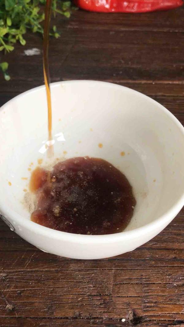 清蒸黃魚的做法-家常味蒸菜譜