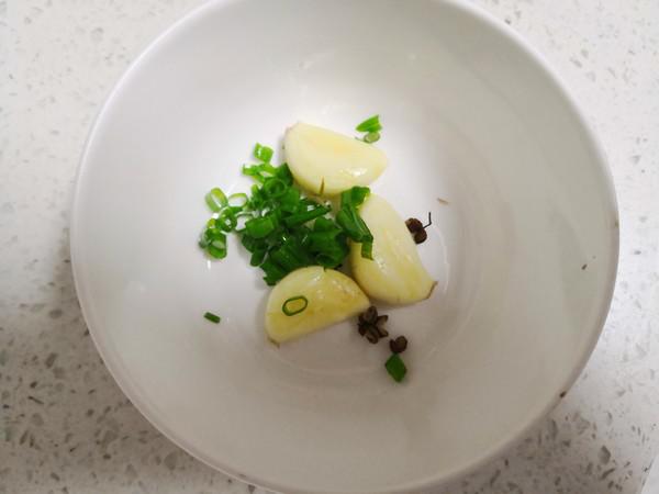 馬齒莧菜饃饃的做法-家常味蒸菜譜-易網健康養生網 馬齒莧菜饃饃的做法-家常味蒸菜譜