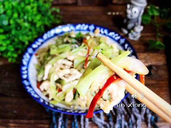 洋蔥扁豆炒肉的做法-家常味炒菜譜