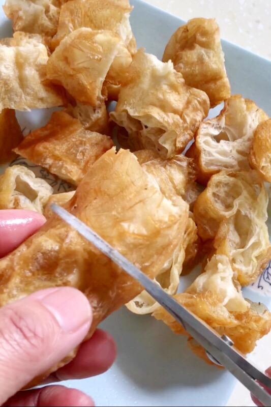 芒果油條蝦的做法-咸鮮味煎菜譜-易網健康養生網 芒果油條蝦的做法-咸鮮味煎菜譜