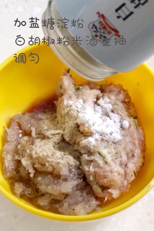 芒果油條蝦的做法-咸鮮味煎菜譜-易網健康養生網 芒果油條蝦的做法-咸鮮味煎菜譜