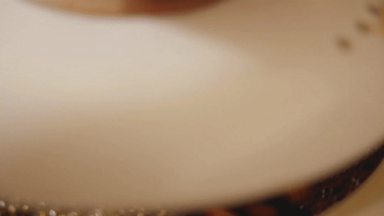 香鹵豆皮卷【孔老師教做菜】的做法-家常味煮菜譜