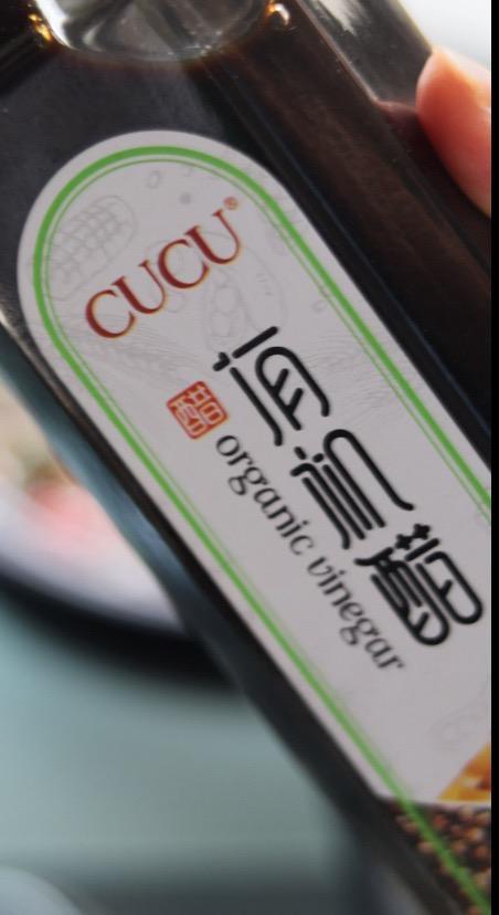 涼拌金針菇的做法-酸辣味拌菜譜