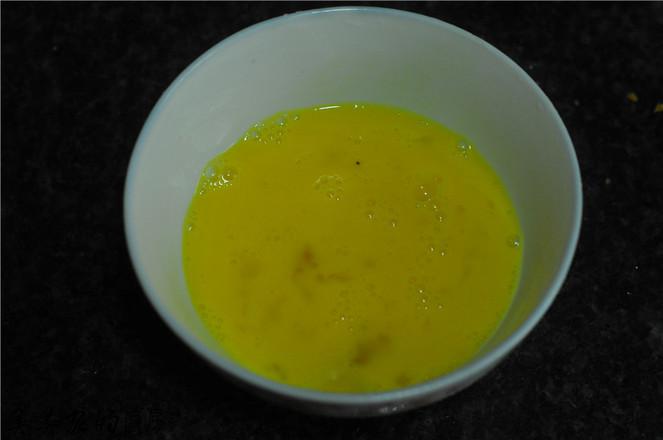 青椒炒面的做法-香辣味炒菜譜-易網健康養生網 青椒炒面的做法-香辣味炒菜譜