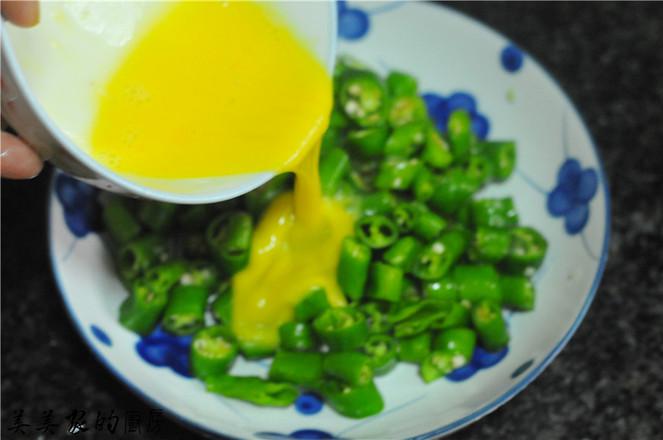 青椒炒面的做法-香辣味炒菜譜-易網健康養生網 青椒炒面的做法-香辣味炒菜譜