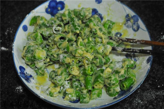 青椒炒面的做法-香辣味炒菜譜-易網健康養生網 青椒炒面的做法-香辣味炒菜譜