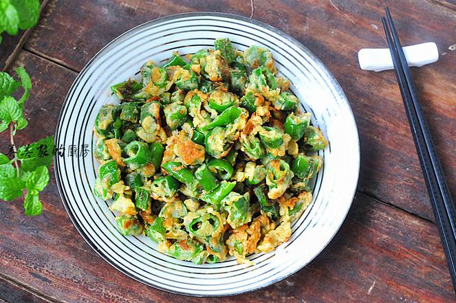 青椒炒面的做法-香辣味炒菜譜-易網健康養生網 青椒炒面的做法-香辣味炒菜譜