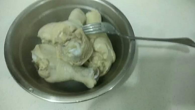 鹵雞腿的做法-香辣味鹵菜譜-易網(wǎng)<a href=http://m.henggaotouzi.com/ target=_blank class=infotextkey>健康養(yǎng)生</a>網(wǎng) 鹵雞腿的做法-香辣味鹵菜譜