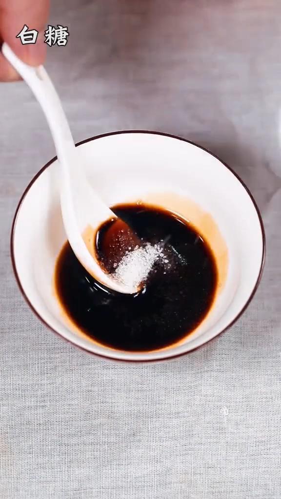 宮保雞丁的做法-咸鮮味炒菜譜