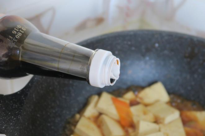 蠔油燉北豆腐的做法-家常味燉菜譜-易網(wǎng)健康養(yǎng)生網(wǎng) 蠔油燉北豆腐的做法-家常味燉菜譜