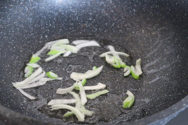 蠔油燉北豆腐的做法-家常味燉菜譜-易網(wǎng)健康養(yǎng)生網(wǎng) 蠔油燉北豆腐的做法-家常味燉菜譜