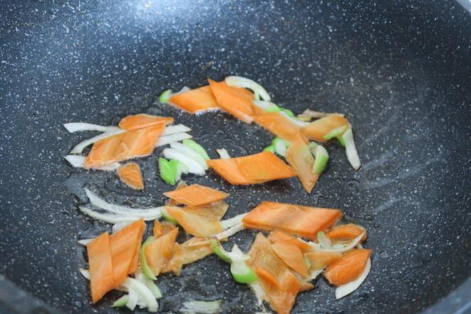 蠔油燉北豆腐的做法-家常味燉菜譜-易網(wǎng)健康養(yǎng)生網(wǎng) 蠔油燉北豆腐的做法-家常味燉菜譜