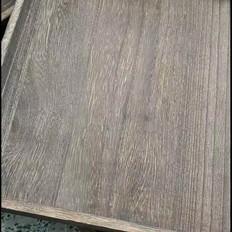 蠔油雞心的做法-家常味炒菜譜