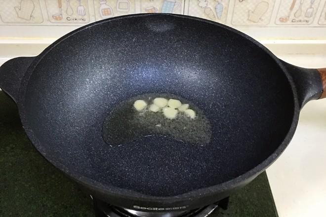 玉米筍炒時(shí)蔬的做法-家常味炒菜譜-易網(wǎng)健康養(yǎng)生網(wǎng) 玉米筍炒時(shí)蔬的做法-家常味炒菜譜