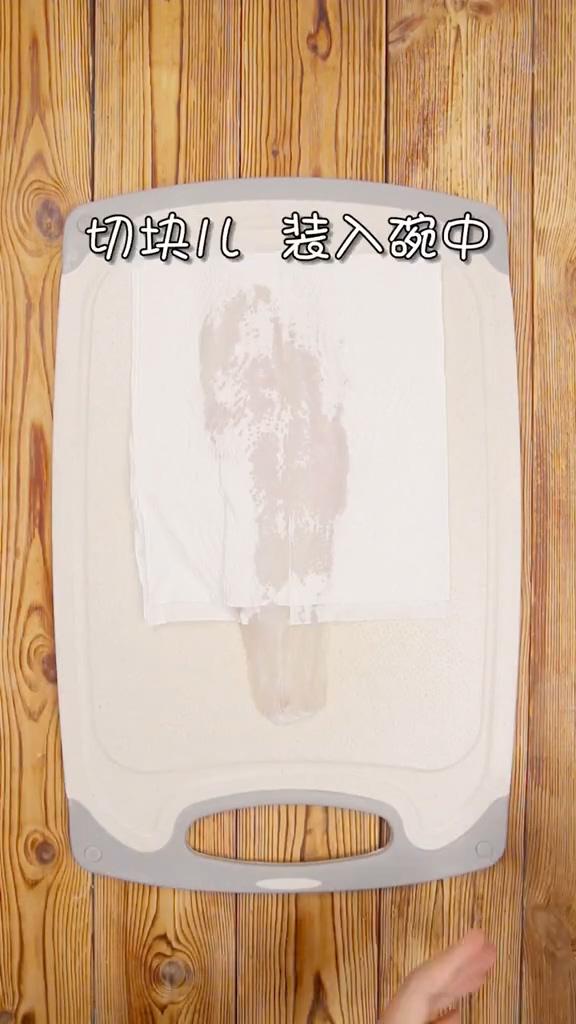 減肥餐五彩龍利魚的做法-咸鮮味炒菜譜-易網<a href=http://m.henggaotouzi.com/ target=_blank class=infotextkey>健康養生</a>網 減肥餐五彩龍利魚的做法-咸鮮味炒菜譜