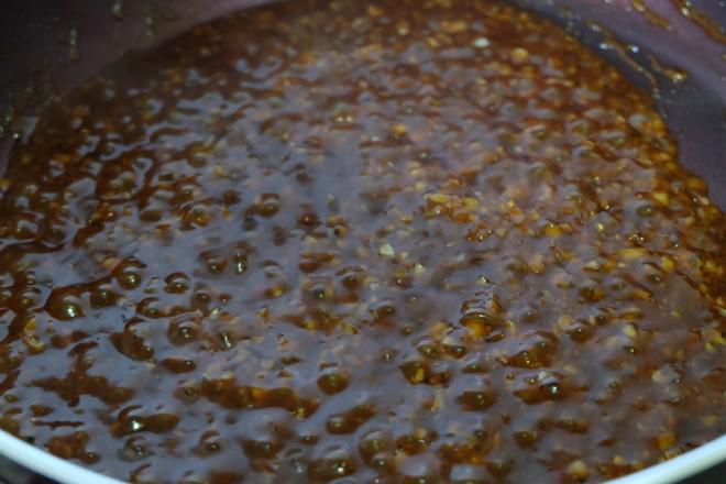 黑椒牛排的做法-家常味煎菜譜