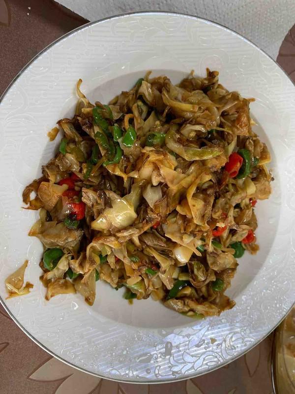 素炒梔子花的做法-香辣味炒菜譜-易網健康養生網 素炒梔子花的做法-香辣味炒菜譜