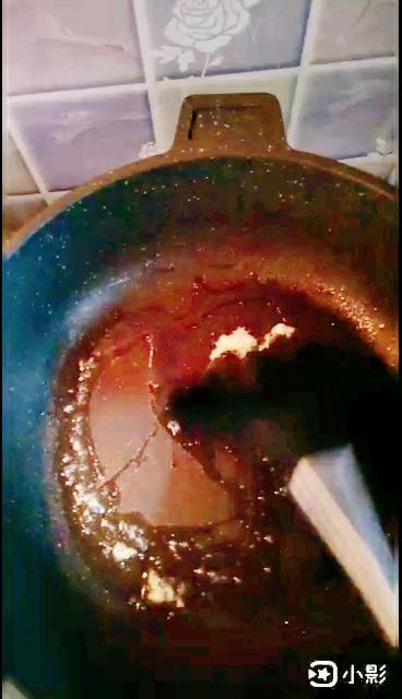 香芹百合的做法-家常味炒菜譜