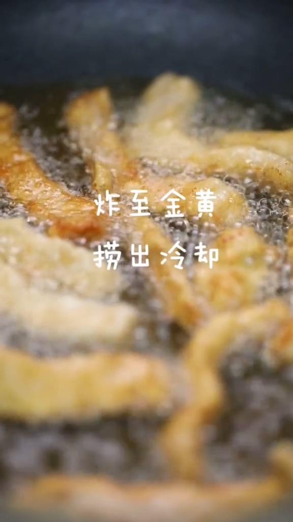 糖醋里脊的做法-家常味炒菜譜-易網(wǎng)健康養(yǎng)生網(wǎng) 糖醋里脊的做法-家常味炒菜譜