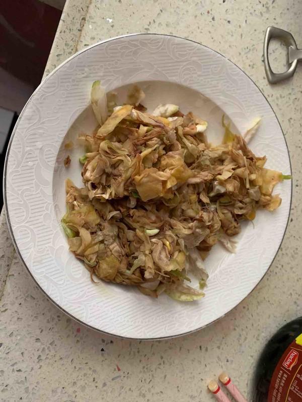 素炒梔子花的做法-香辣味炒菜譜-易網健康養生網 素炒梔子花的做法-香辣味炒菜譜