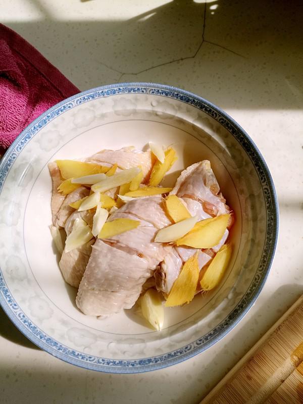 雞翅燒木瓜的做法-其它口味燒菜譜