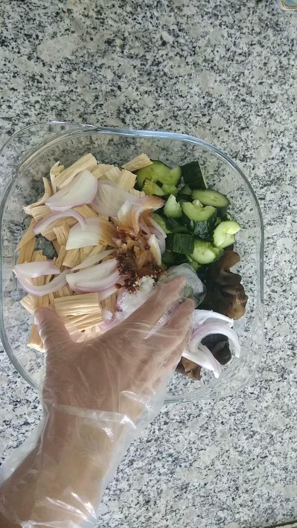 拌花菜的做法-酸辣味拌菜譜-易網健康養生網 拌花菜的做法-酸辣味拌菜譜