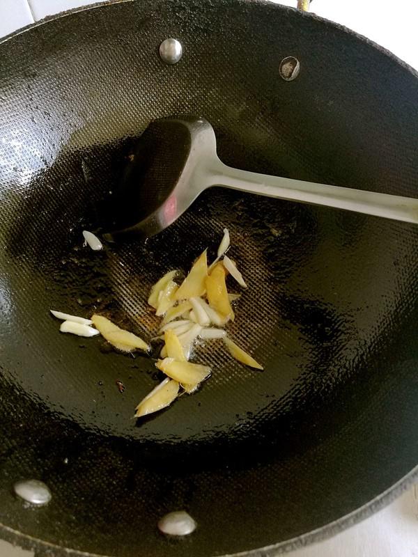 雞翅燒木瓜的做法-其它口味燒菜譜