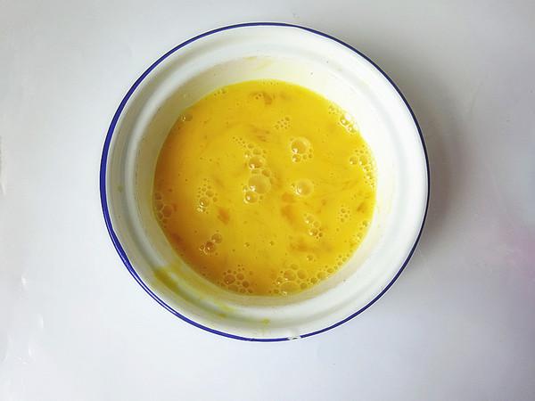 褐麥糊雞蛋餅的做法-蔥香味烙菜譜-易網健康養(yǎng)生網 褐麥糊雞蛋餅的做法-蔥香味烙菜譜