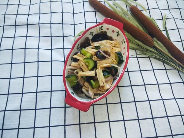 拌花菜的做法-酸辣味拌菜譜-易網健康養生網 拌花菜的做法-酸辣味拌菜譜